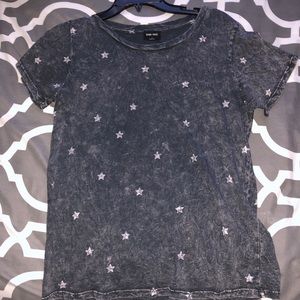 Star T-shirt